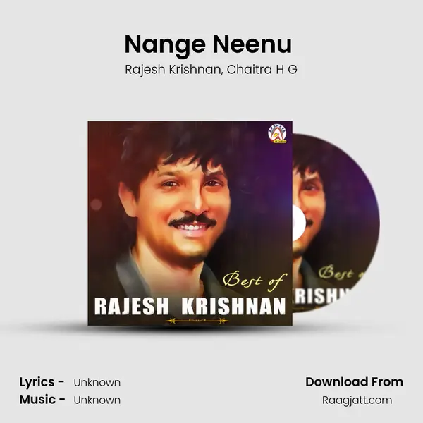 Nange Neenu (From 