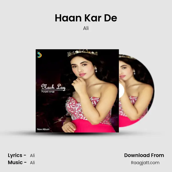 Haan Kar De mp3 song