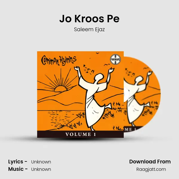 Jo Kroos Pe mp3 song