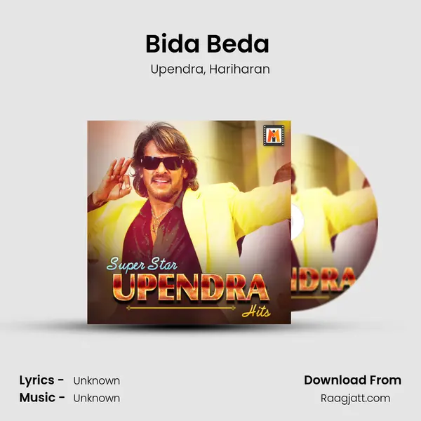 Bida Beda (From 