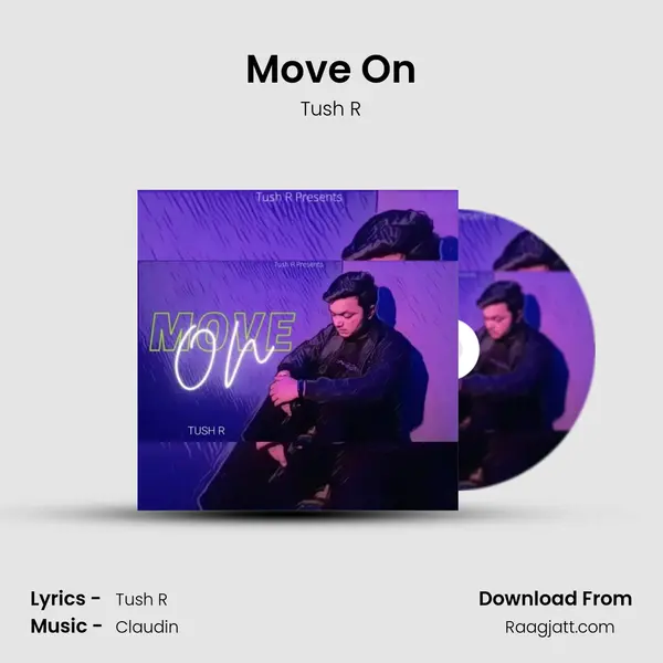 Move On mp3 song