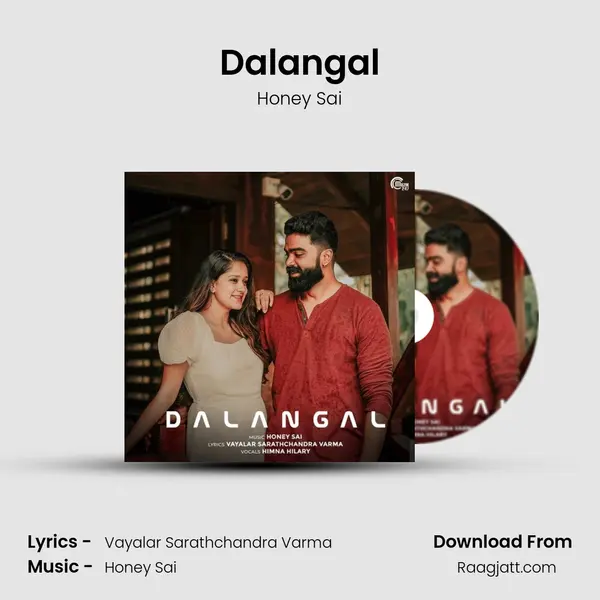 Dalangal - Honey Sai mp3 song