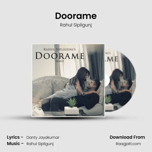 Doorame mp3 song