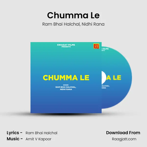 Chumma Le mp3 song