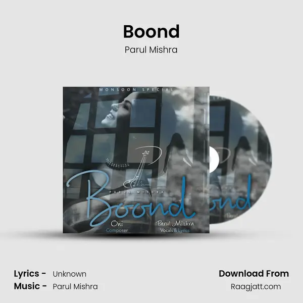 Boond mp3 song