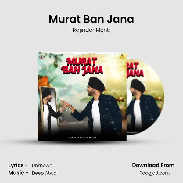 Murat Ban Jana mp3 song