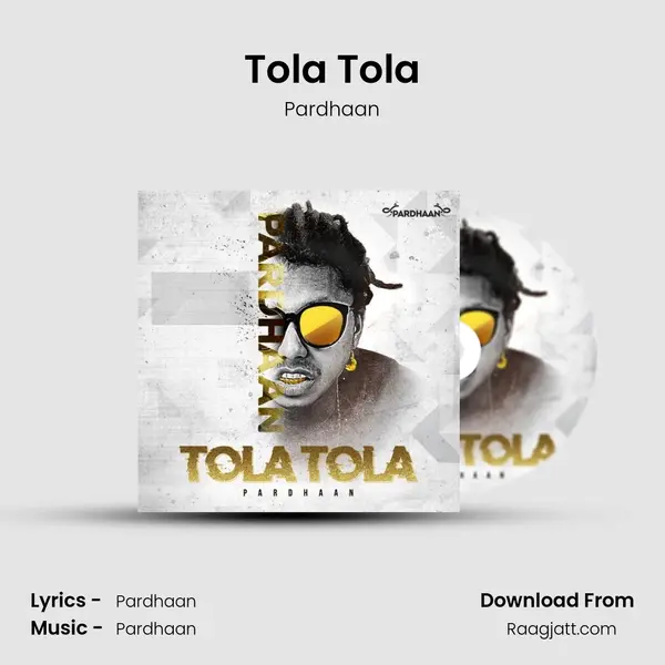 Tola Tola mp3 song