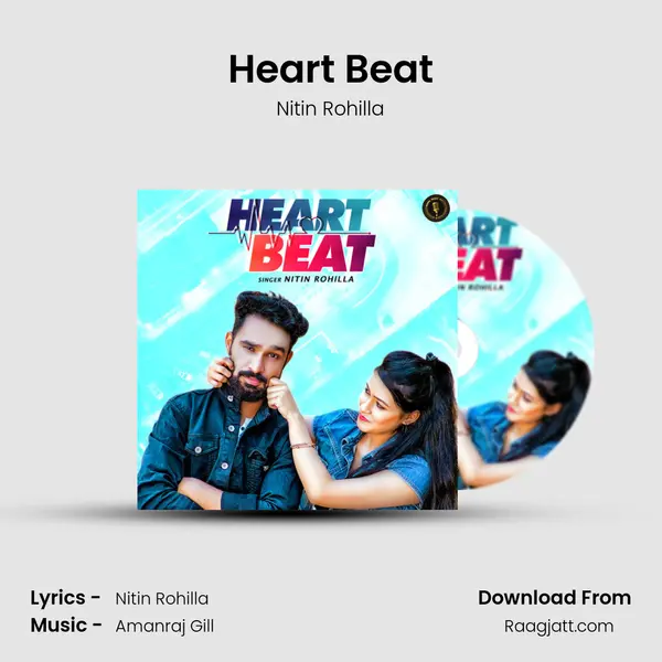 Heart Beat mp3 song