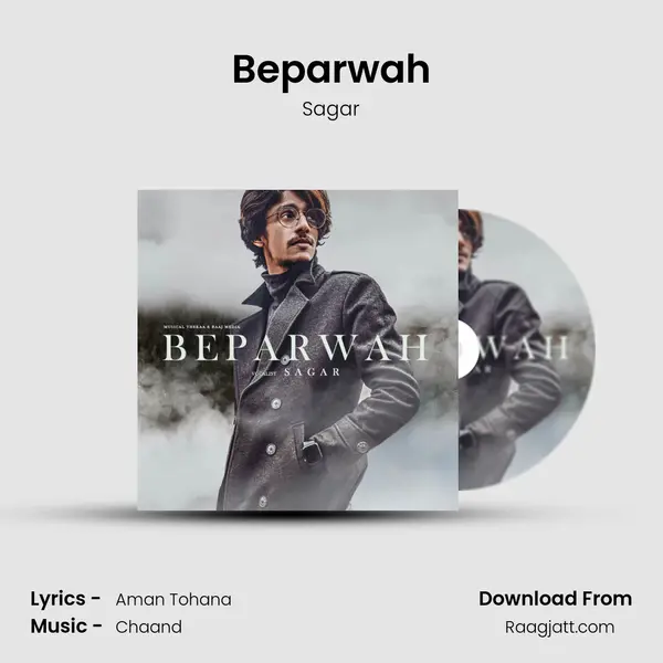 Beparwah mp3 song