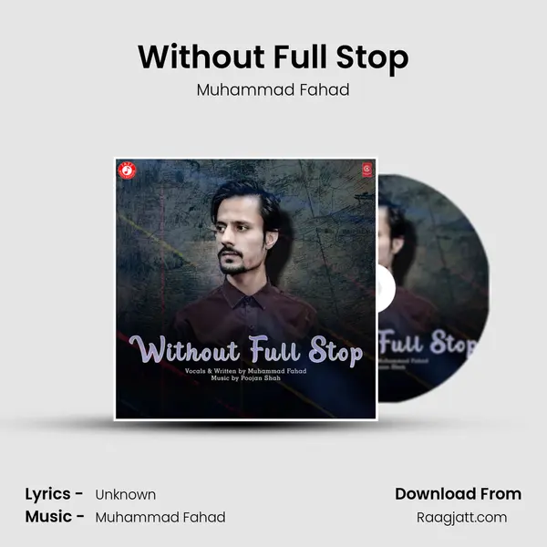 Without Full Stop mp3 song