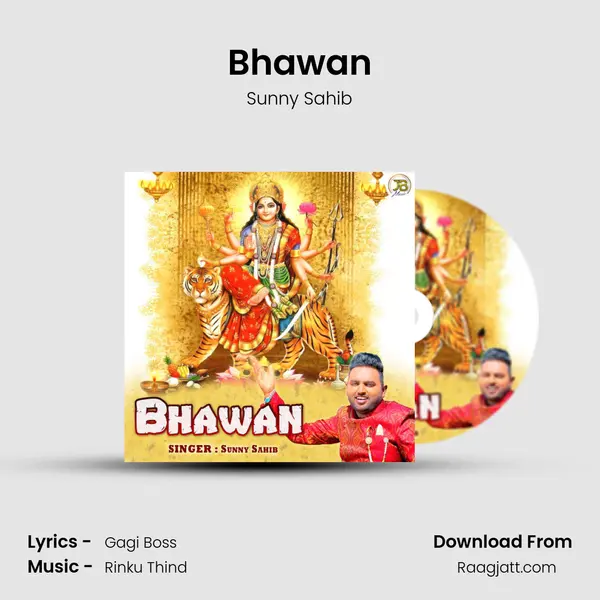 Bhawan mp3 song