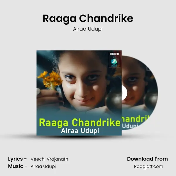 Raaga Chandrike mp3 song