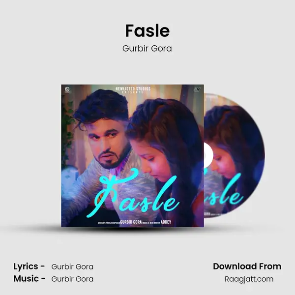 Fasle mp3 song