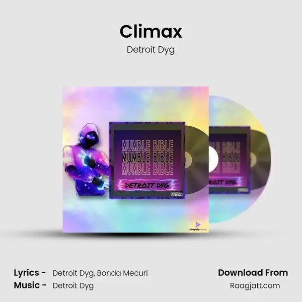 Climax mp3 song