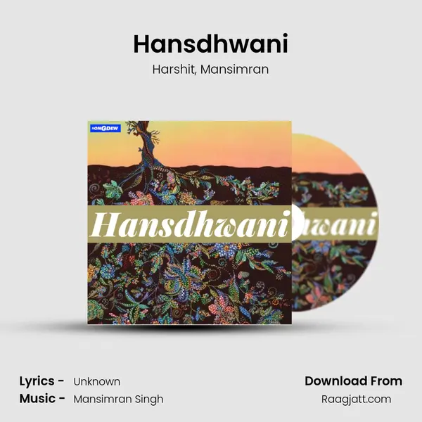 Hansdhwani mp3 song