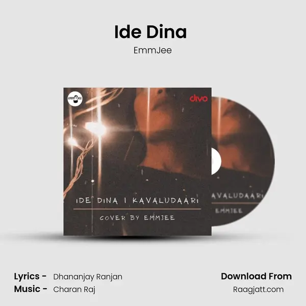 Ide Dina (Cover) mp3 song