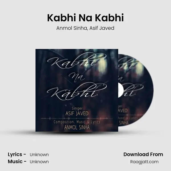 Kabhi Na Kabhi mp3 song