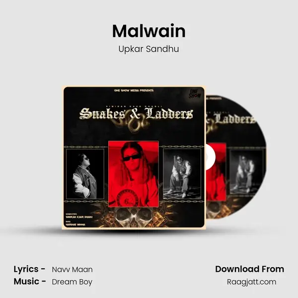 Malwain mp3 song