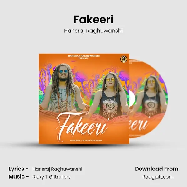 Fakeeri mp3 song