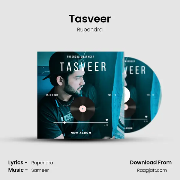 Tasveer mp3 song