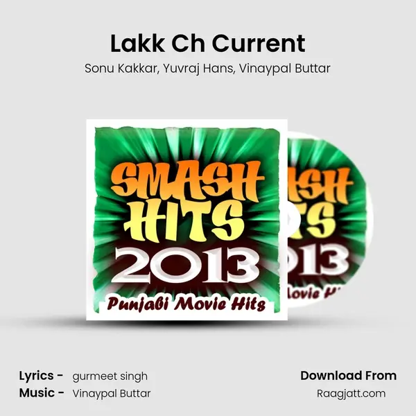 Lakk Ch Current mp3 song