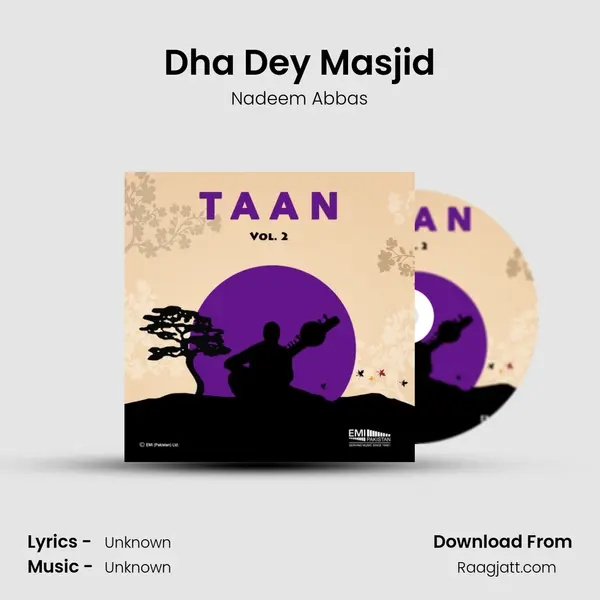 Dha Dey Masjid mp3 song