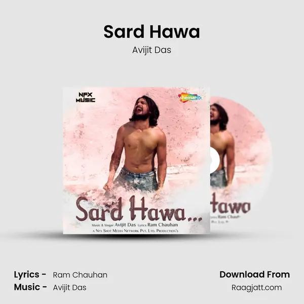 Sard Hawa mp3 song