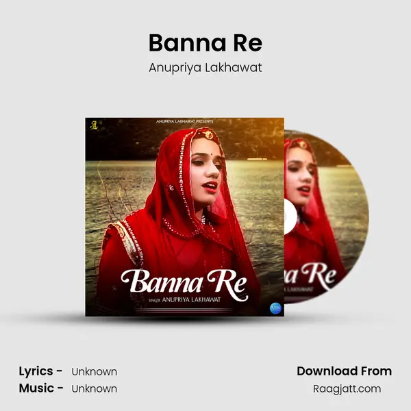 Banna Re mp3 song