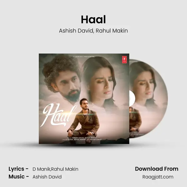 Haal mp3 song