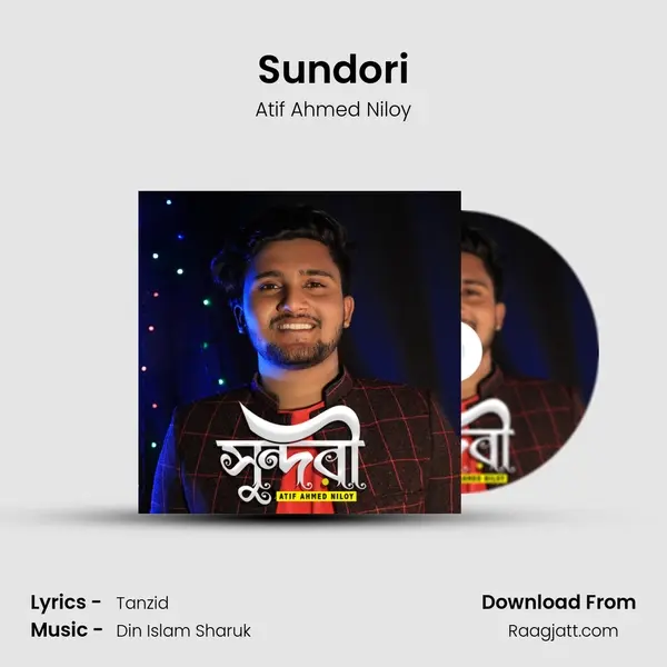 Sundori mp3 song