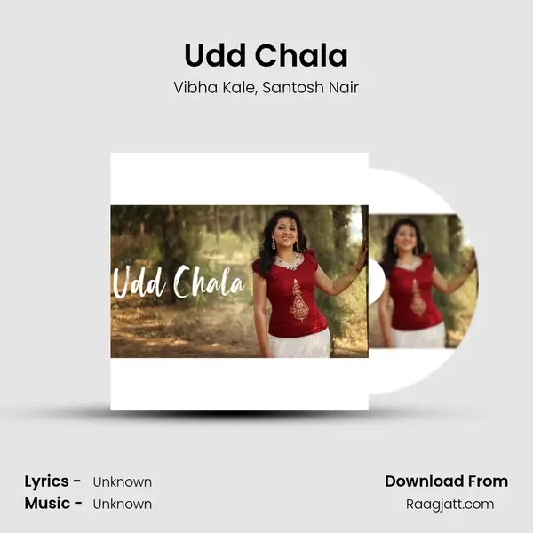 Udd Chala mp3 song