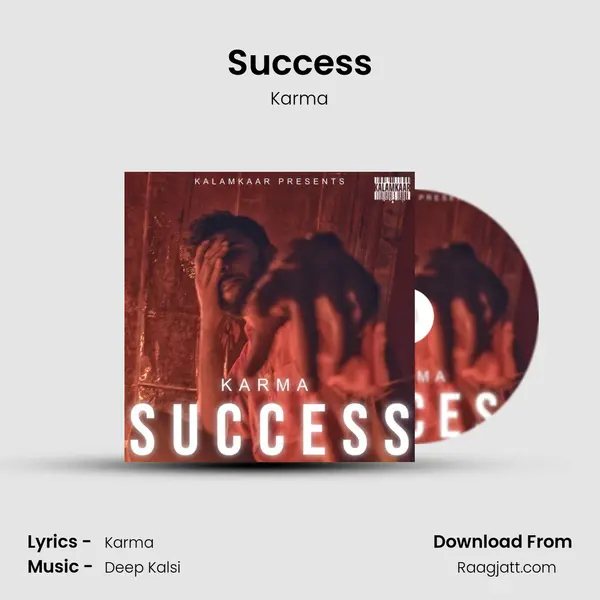 Success mp3 song