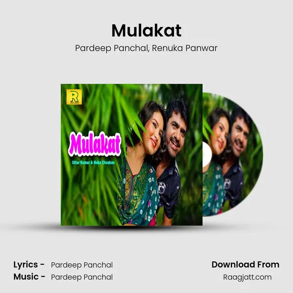 Mulakat mp3 song