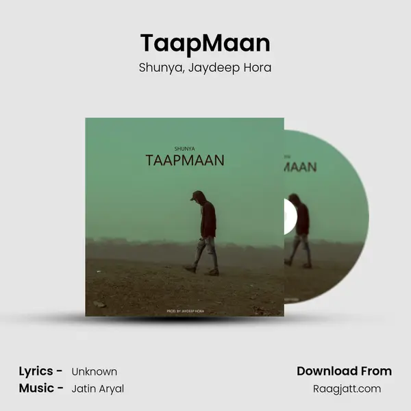 TaapMaan mp3 song