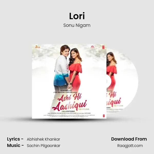 Lori mp3 song