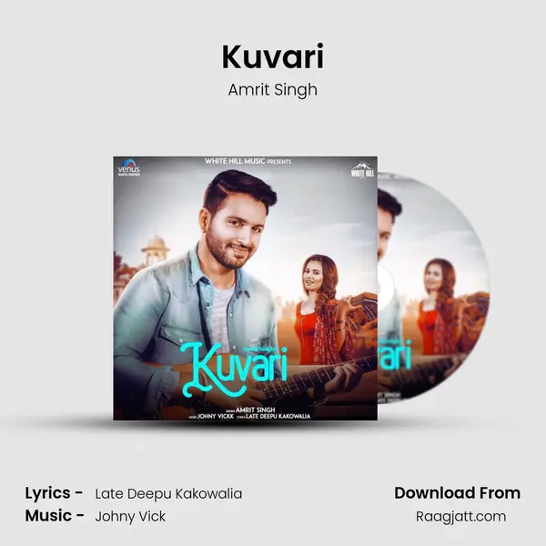 Kuvari mp3 song