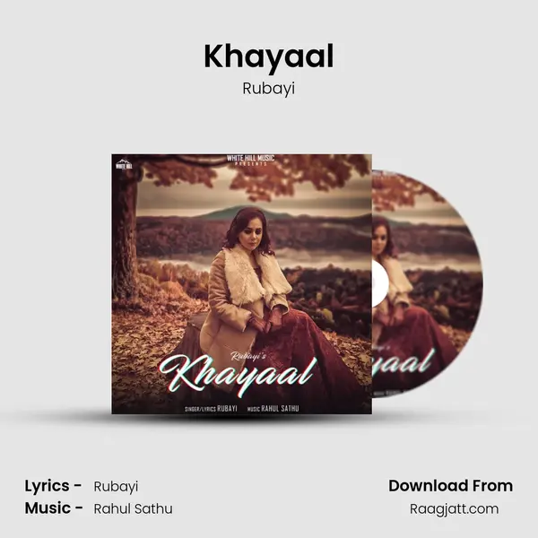 Khayaal mp3 song