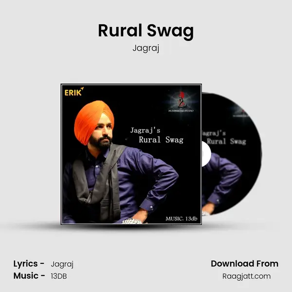 Rural Swag mp3 song