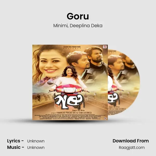 Goru mp3 song