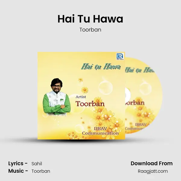 Hai Tu Hawa mp3 song