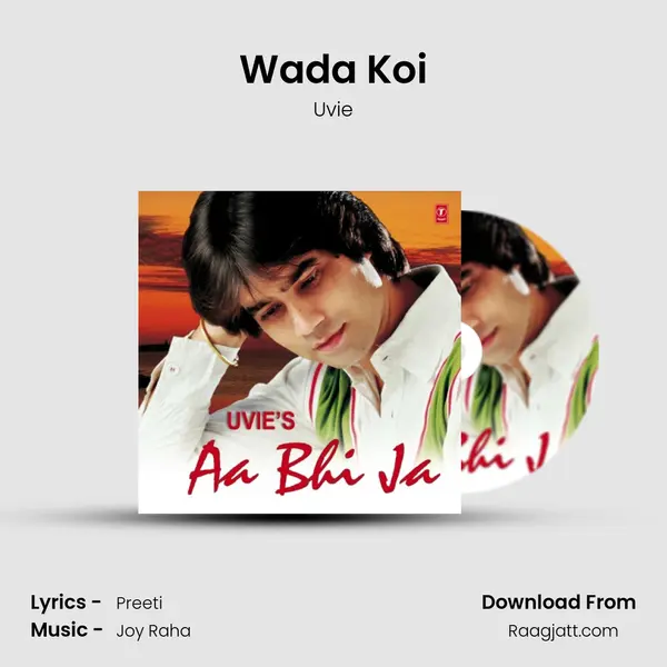 Wada Koi mp3 song