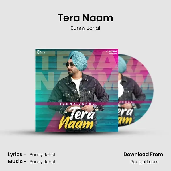 Tera Naam mp3 song