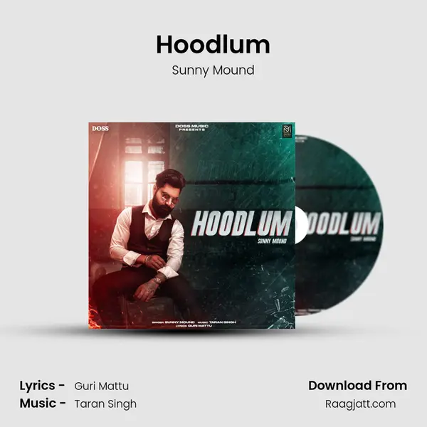 Hoodlum mp3 song