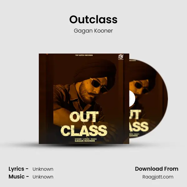 Outclass mp3 song