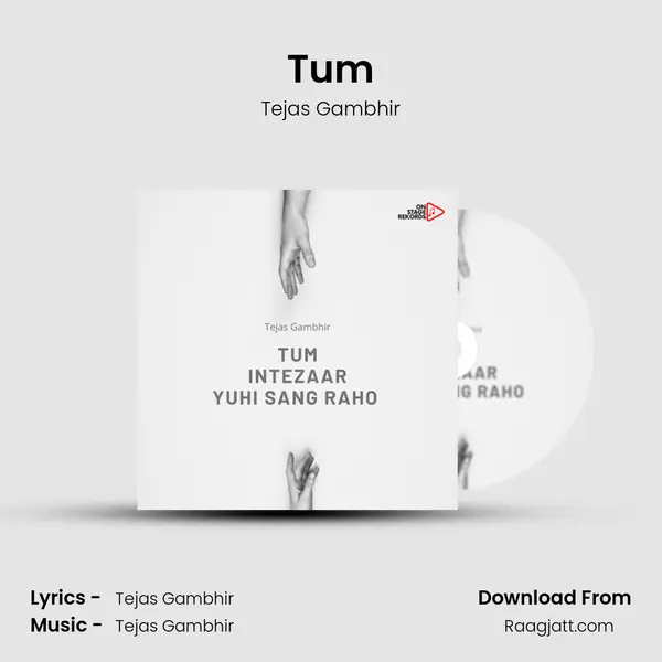 Tum mp3 song