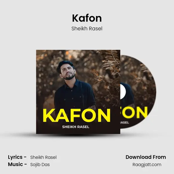 Kafon mp3 song