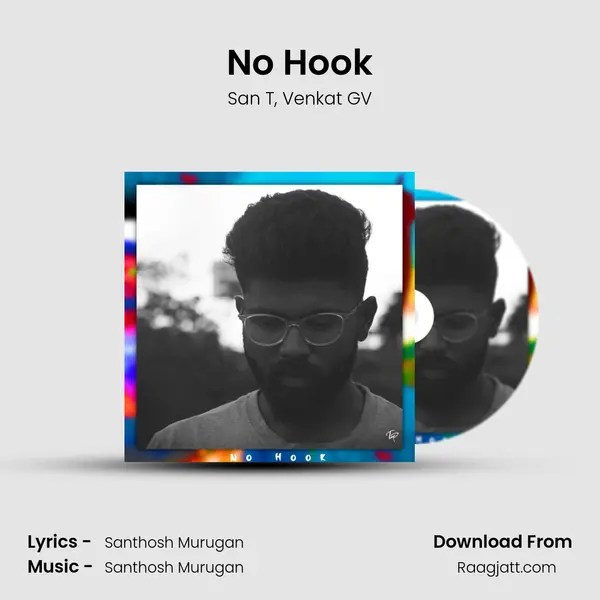 No Hook mp3 song