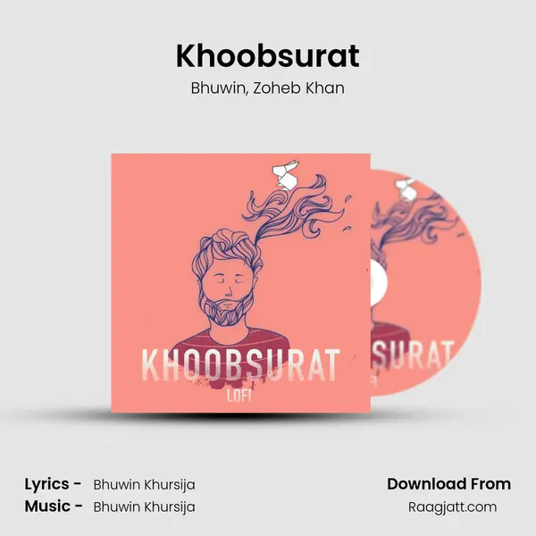 Khoobsurat mp3 song