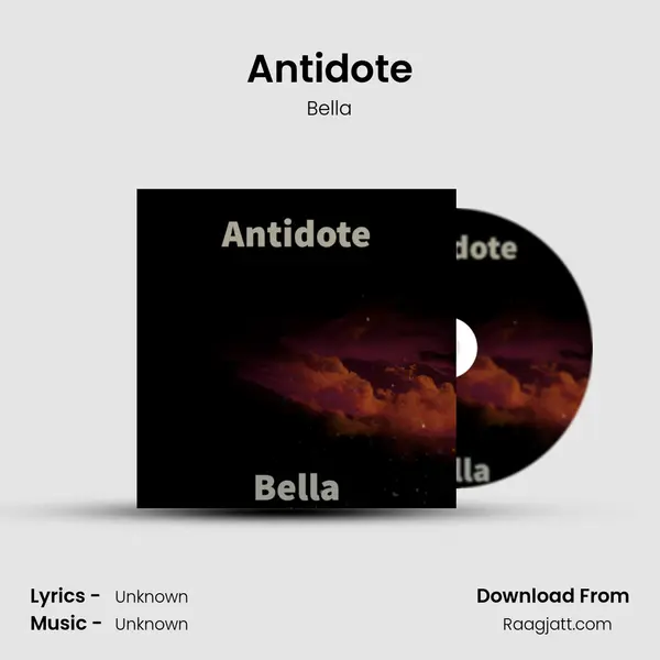 Antidote mp3 song