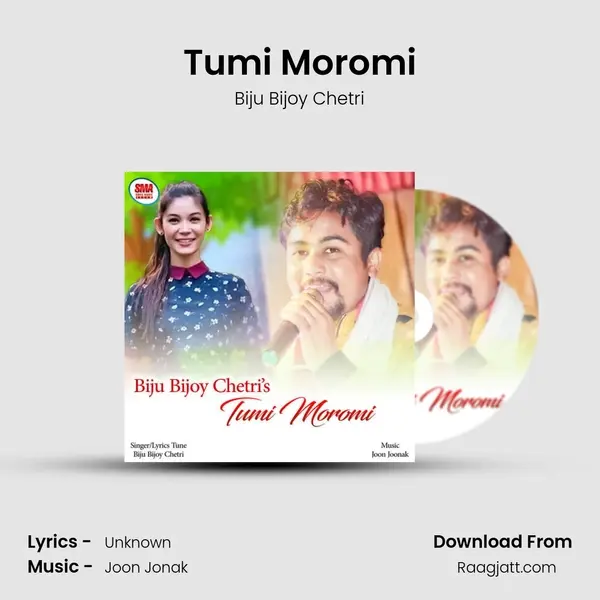 Tumi Moromi mp3 song